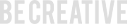 partner-white-five-8